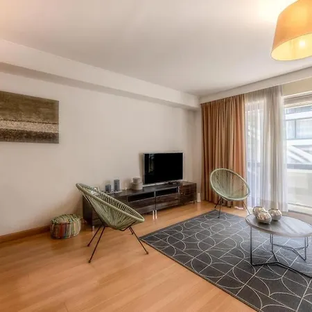 Appartement Knokke-Heist *